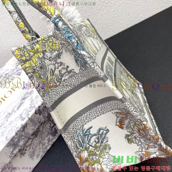 ��� �� ��Ʈ�� M1265-2