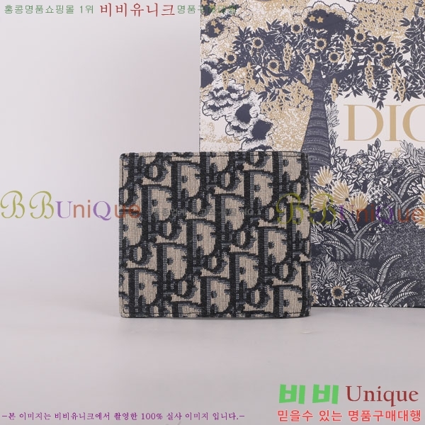 #��� ������ũ ����Ʈ ���� ������ BBH027-102