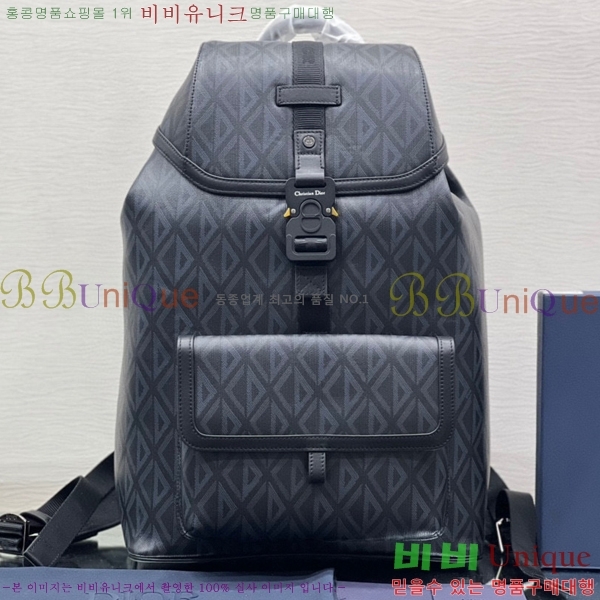 #��� ��Ʈ �� �ε� ���� 1ESBA021CDP-100