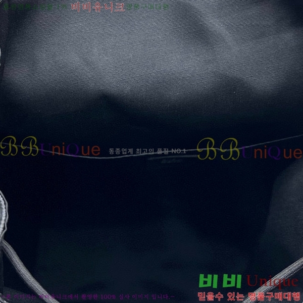 #��� ��Ʈ �� �ε� ���� 1ESBA021CDP-100