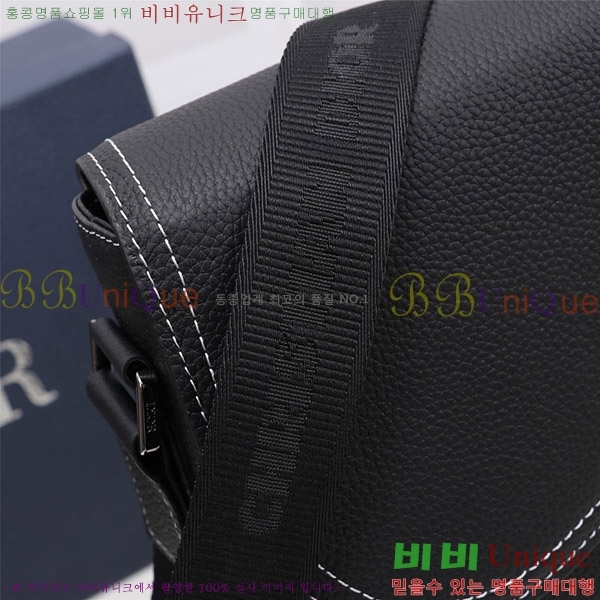 #��� ���� �޽����� 1ADEM162YKS-630