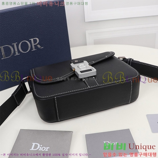 #��� �̴� ���� �޽����� 1ADEM162YKS-581