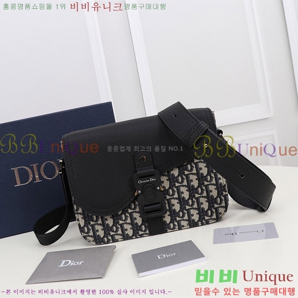 #��� �̴� ���� �޽����� 1ADEM162YKS-580