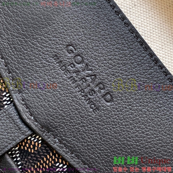 #���ߵ� �ý����� ���� 8129-100