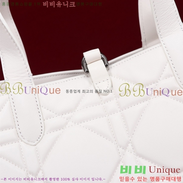 #��� ���ι� 118837-102