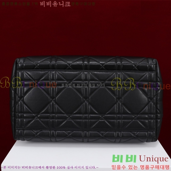 #��� ���ι� 118837-101