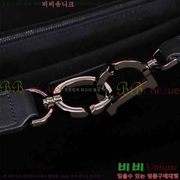 #��� ���ι� 118837-101