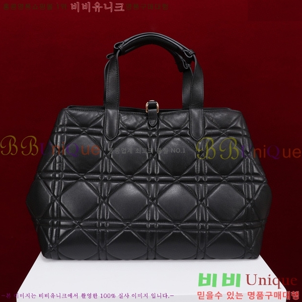 #��� ���ι� 118837-100