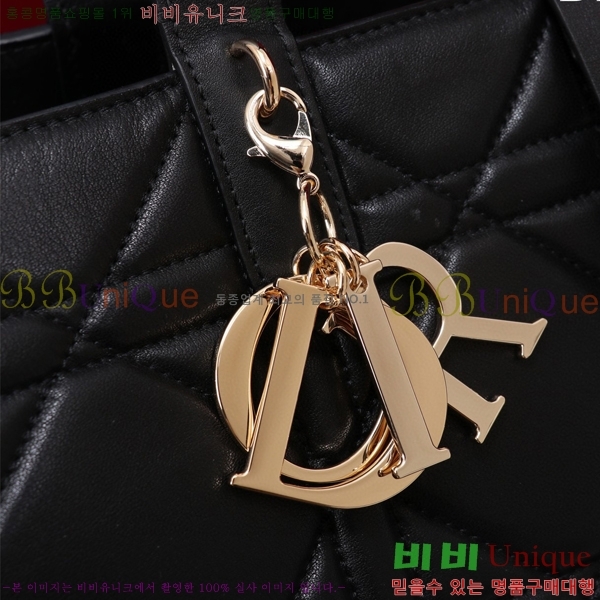 #��� ���ι� 118837-100