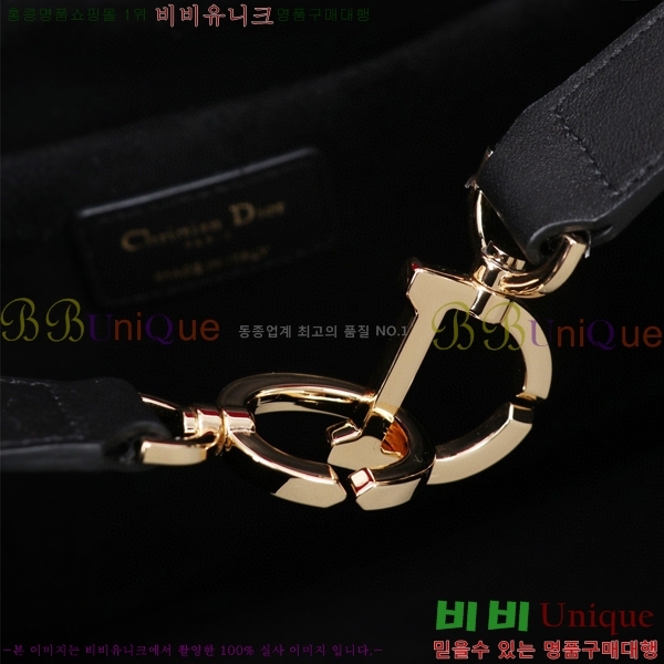 #��� ���ι� 118837-100