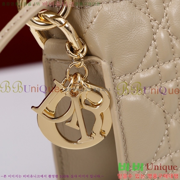 #��� �̴� ž �ڵ� ��ο콺Ʈ�� �� S0981-105