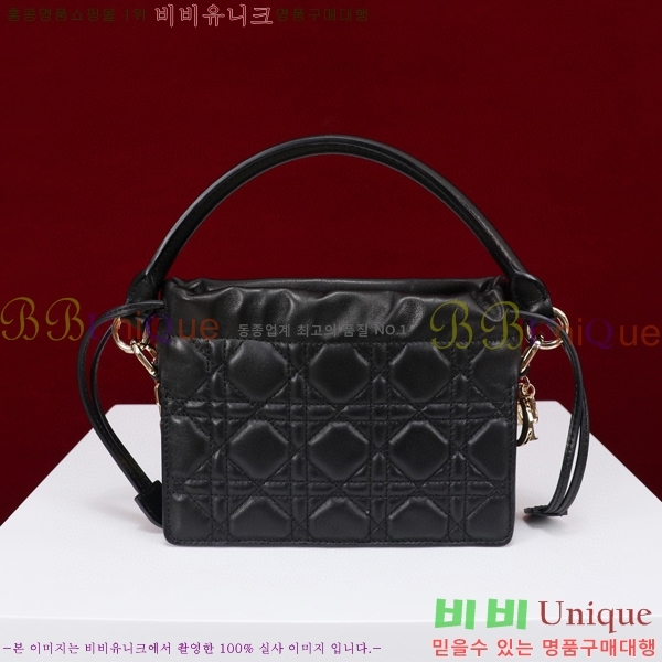 #��� �̴� ž �ڵ� ��ο콺Ʈ�� �� S0981-104