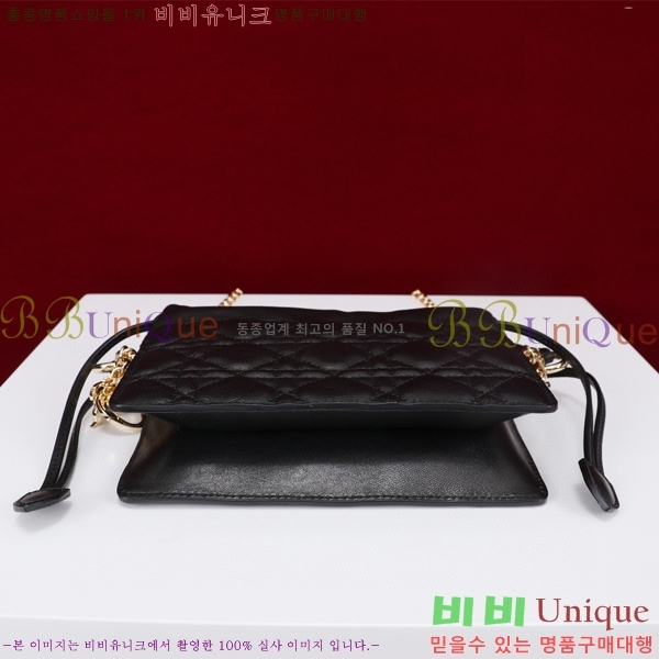 #��� �̴� ž �ڵ� ��ο콺Ʈ�� �� S0981-104