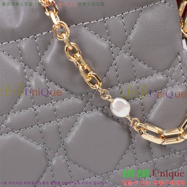 #��� �̴� ž �ڵ� ��ο콺Ʈ�� �� S0981-103