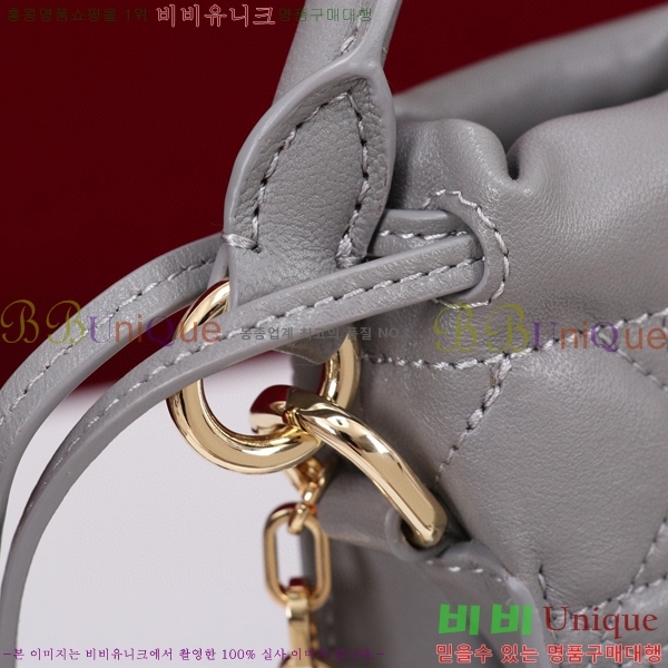 #��� �̴� ž �ڵ� ��ο콺Ʈ�� �� S0981-103