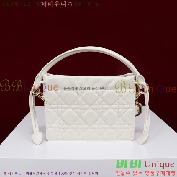 #��� �̴� ž �ڵ� ��ο콺Ʈ�� �� S0981-102