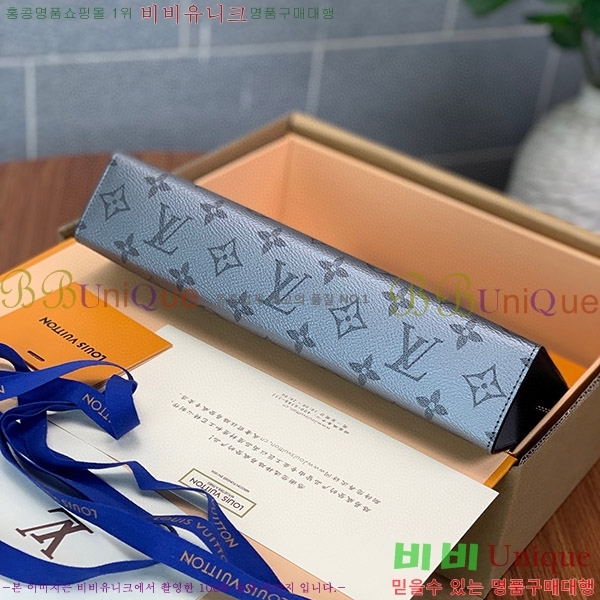 #���̺��� ����Ʈ ������ MM M30840-100