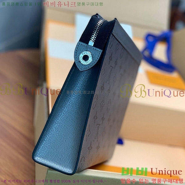 #���̺��� ����Ʈ ������ MM M30840-100