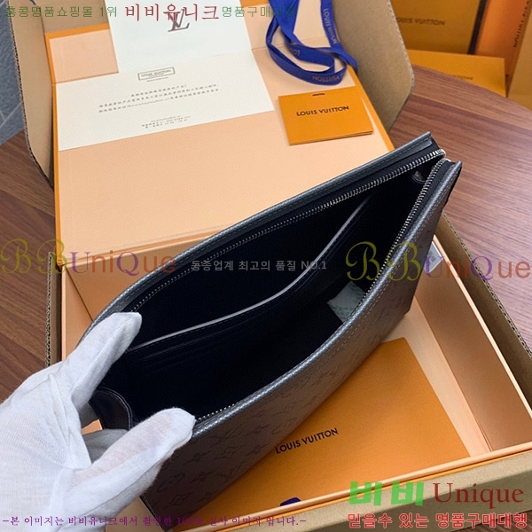 #���̺��� ����Ʈ ������ MM M30840-100