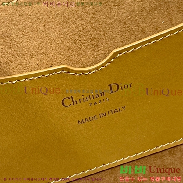 #��� 30 ������ ���� �� M9260-102