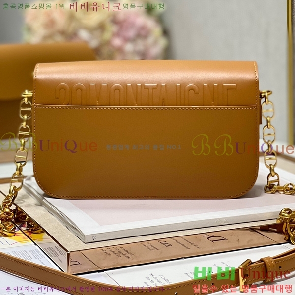 #��� 30 ������ ���� �� M9260-102