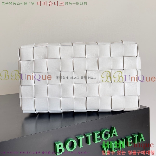 #���װ�����Ÿ ���� ī��Ʈ�� 730327-101