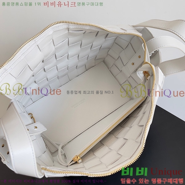 #���װ�����Ÿ ���� ī��Ʈ�� 730327-101