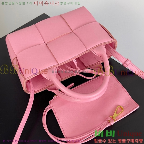 #���װ�����Ÿ ĵ�� �Ƹ��� ��Ʈ�� 729029-102