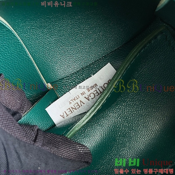 #���װ�����Ÿ ĵ�� �Ƹ��� ��Ʈ�� 729029-104