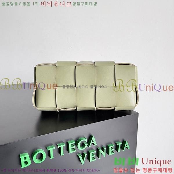 #���װ�����Ÿ ���� �긯 ī��Ʈ�� 729166-104