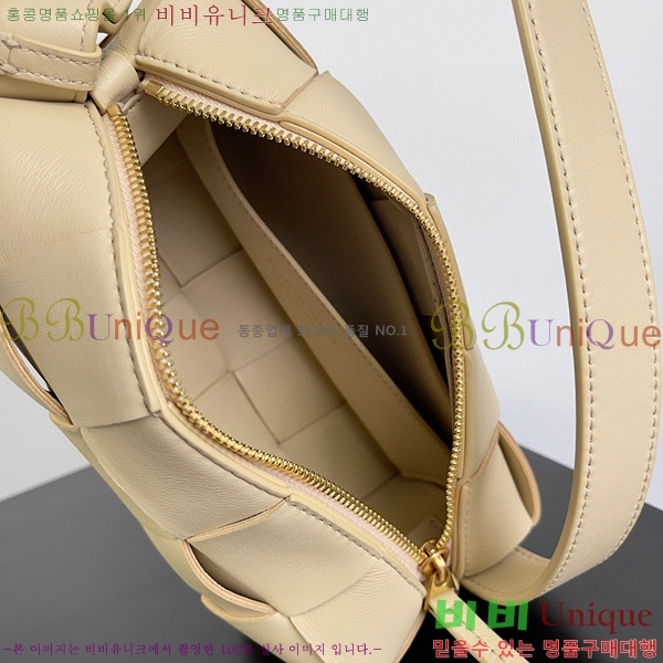 #���װ�����Ÿ ���� �긯 ī��Ʈ�� 729166-106