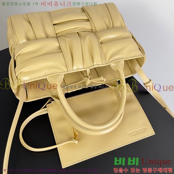 #���װ�����Ÿ �̴� �Ƹ��� ��Ʈ�� 729042-106