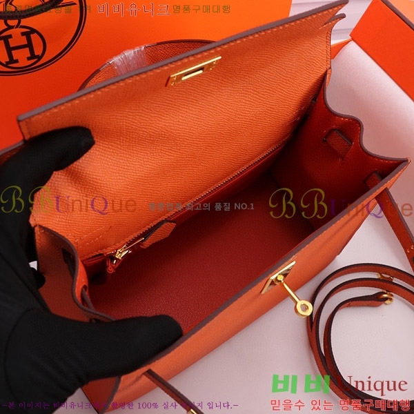 �����޽� �̸��� �ۼ۰��� 3HJ884466-1(25/28)