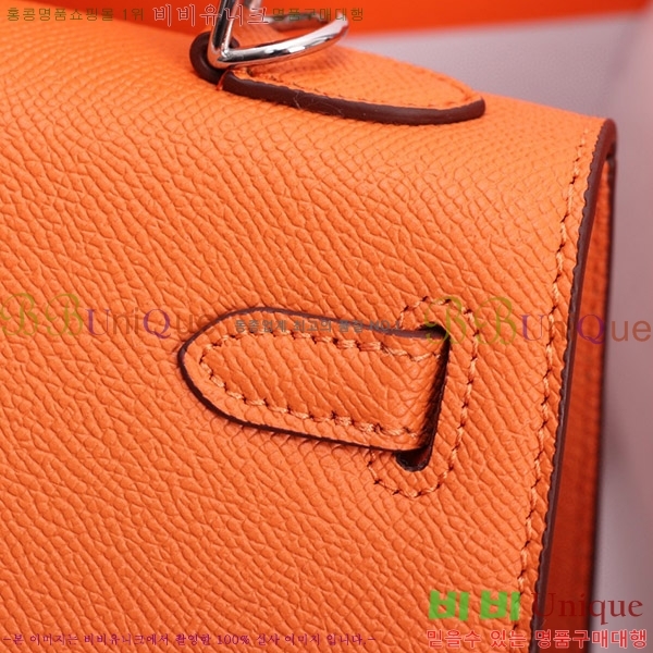 �����޽� �̸��� �ۼ۰��� 3HJ884466-2(25/28)