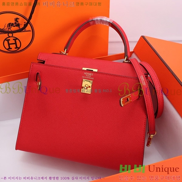 �����޽� �̸��� �ۼ۰��� 3HJ884466-6(25/28)