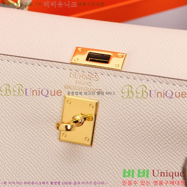 �����޽� �̸��� �ۼ۰��� 3HJ884466-9(25/28)