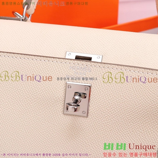 �����޽� �̸��� �ۼ۰��� 3HJ884466-10(25/28)