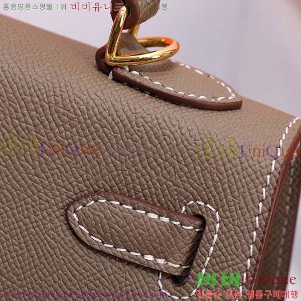 �����޽� �̸��� �ۼ۰��� 3HJ884466-12(25/28)