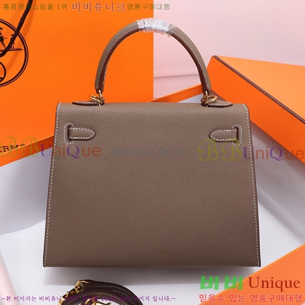 �����޽� �̸��� �ۼ۰��� 3HJ884466-12(25/28)