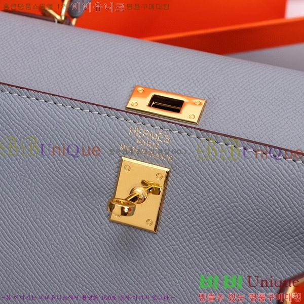 �����޽� �̸��� �ۼ۰��� 3HJ884466-13(25/28)