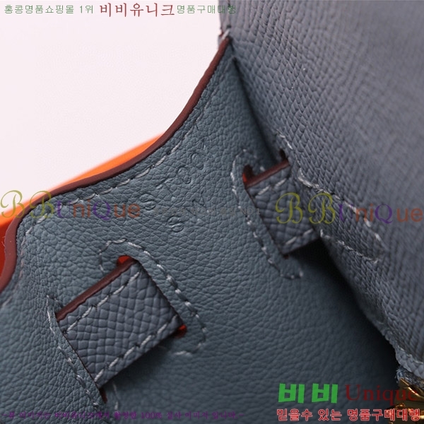 �����޽� �̸��� �ۼ۰��� 3HJ884466-13(25/28)