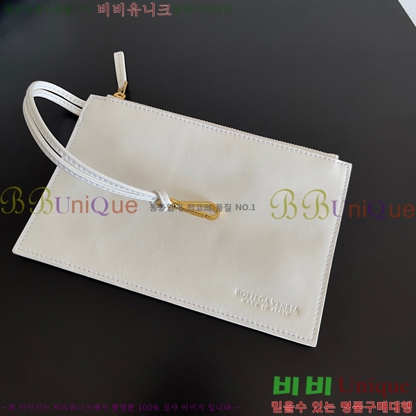 #���װ�����Ÿ �̴� �Ƹ��� ��Ʈ�� 729042-102