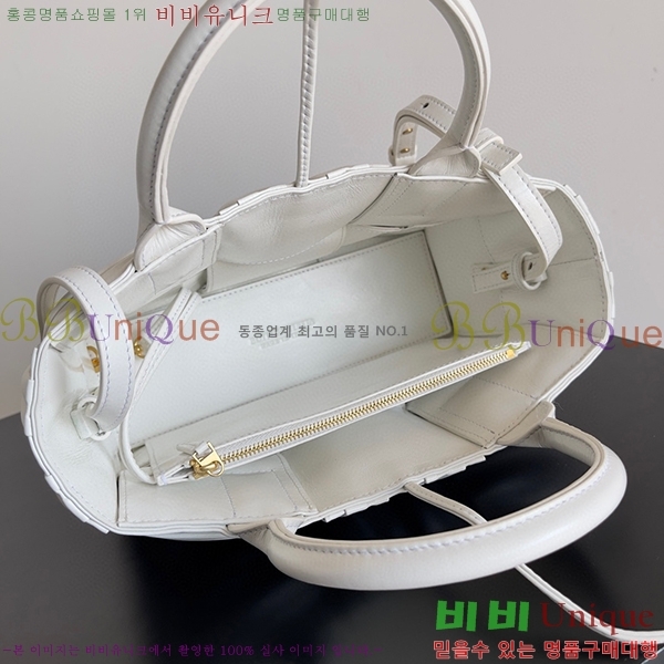 #���װ�����Ÿ �̴� �Ƹ��� ��Ʈ�� 729042-102