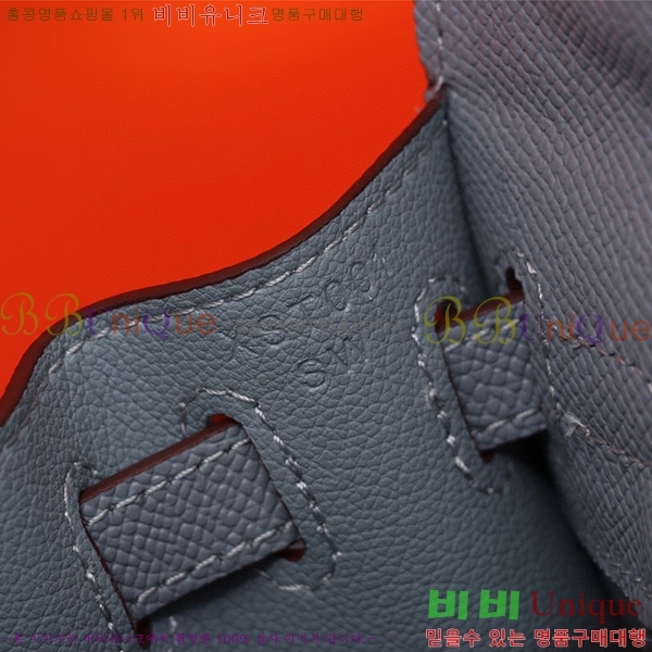 �����޽� �̸��� �ۼ۰��� 3HJ884466-14(25/28)