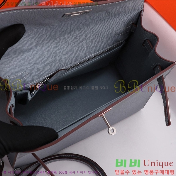 �����޽� �̸��� �ۼ۰��� 3HJ884466-14(25/28)