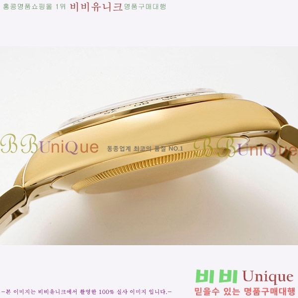 �ѷ��� �����䳪 ��ƿ �ð� RE2166-12