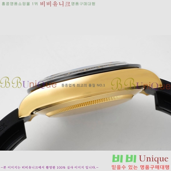 �ѷ��� ���̽��� ������� �ڽ���׷��� �����䳪 RE2166-2