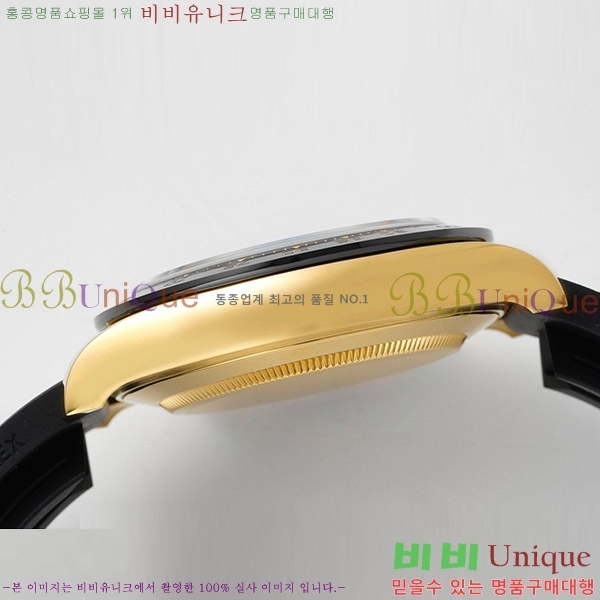 �ѷ��� ���̽��� ������� �ڽ���׷��� �����䳪 RE2166-3