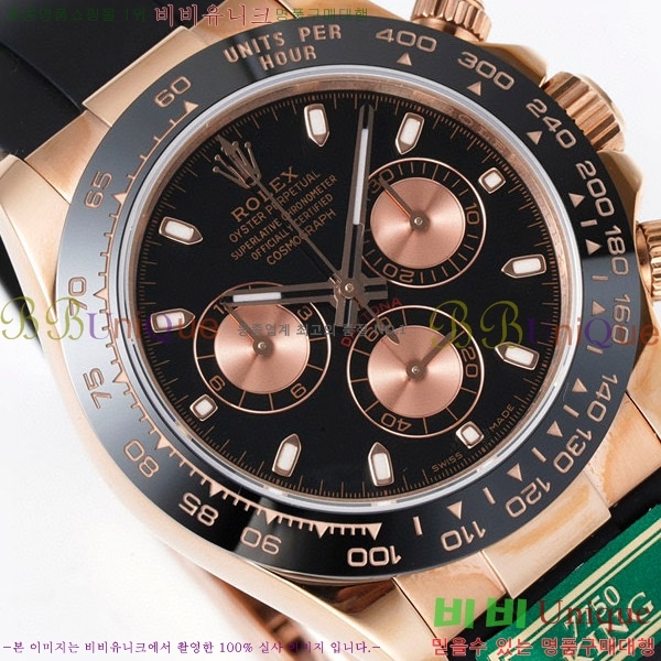 �ѷ��� ���̽��� ������� �ڽ���׷��� �����䳪 RE2166-6