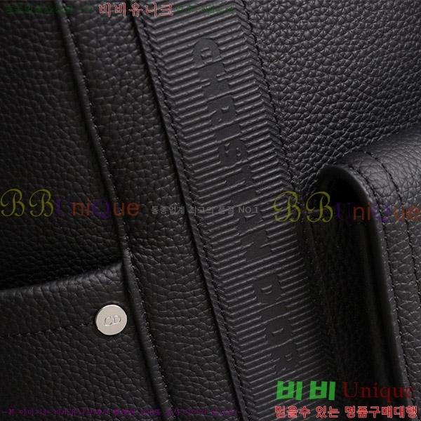 #��� ������ũ ���� ���� 1ADBA143TSE-100